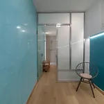 Apartman Alohamundi Martinez Montanes