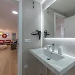 Alohamundi Martinez Montanes Sevilla