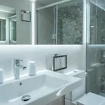 Alohamundi Martinez Montanes Apartman